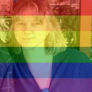 Meet your Posher, Tonya